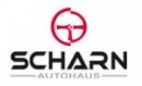 Autohaus Scharn